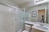 4878 Streambay Court - Photo 10