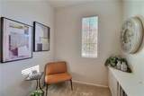 4878 Streambay Court - Photo 11