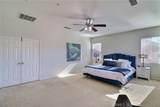 4878 Streambay Court - Photo 12