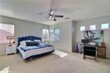 4878 Streambay Court - Photo 13