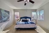 4878 Streambay Court - Photo 14