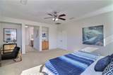 4878 Streambay Court - Photo 15