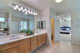 4878 Streambay Court - Photo 16