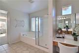 4878 Streambay Court - Photo 17