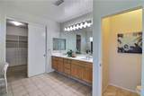 4878 Streambay Court - Photo 18