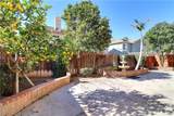 4878 Streambay Court - Photo 19