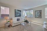 4878 Streambay Court - Photo 2