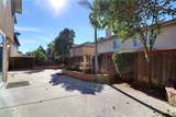 4878 Streambay Court - Photo 20