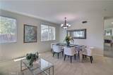 4878 Streambay Court - Photo 3