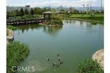 4878 Streambay Court - Photo 31