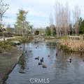 4878 Streambay Court - Photo 33