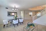 4878 Streambay Court - Photo 4