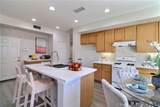 4878 Streambay Court - Photo 5