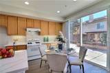 4878 Streambay Court - Photo 6