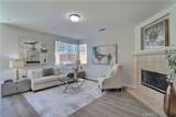 4878 Streambay Court - Photo 8
