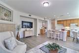 4878 Streambay Court - Photo 9