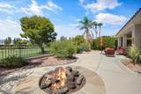 81193 Avenida Tres Lagunas - Photo 1