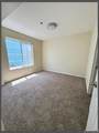 244 Evergreen Ave. - Photo 10