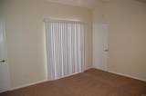244 Evergreen Ave. - Photo 12