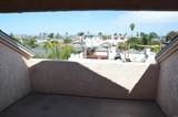 244 Evergreen Ave. - Photo 13