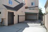 244 Evergreen Ave. - Photo 2