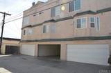 244 Evergreen Ave. - Photo 3