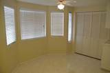 244 Evergreen Ave. - Photo 6