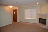 244 Evergreen Ave. - Photo 8
