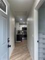 582 Almond Way - Photo 2