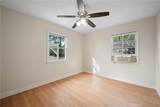 7025 Day Street - Photo 10