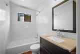 7025 Day Street - Photo 11
