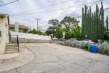 7025 Day Street - Photo 12