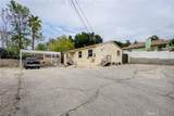 7025 Day Street - Photo 13