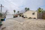 7025 Day Street - Photo 14