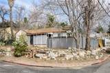 7025 Day Street - Photo 15