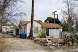7025 Day Street - Photo 16