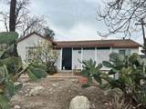 7025 Day Street - Photo 17