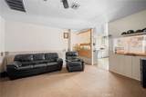 7025 Day Street - Photo 18