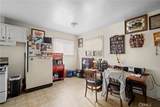 7025 Day Street - Photo 19
