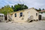 7025 Day Street - Photo 2