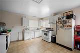 7025 Day Street - Photo 20