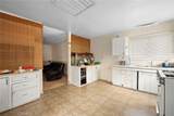 7025 Day Street - Photo 21