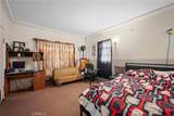 7025 Day Street - Photo 22