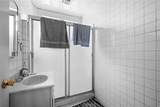7025 Day Street - Photo 23