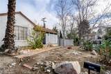 7025 Day Street - Photo 24