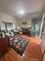 7025 Day Street - Photo 25