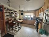 7025 Day Street - Photo 26
