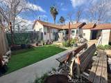 7025 Day Street - Photo 27