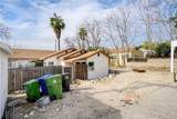 7025 Day Street - Photo 28