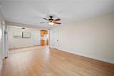 7025 Day Street - Photo 3